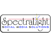 SpectraLight Social Media Solutions